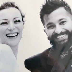 Meet your Posher, Charity